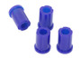 SuperPro Leaf Spring Bushing Set