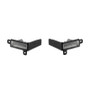 Form Lighting 2022-2025 Toyota Tundra LED Reverse Light (Pair)