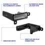 Form Lighting 2022-2025 Toyota Tundra LED Reverse Light (Pair)
