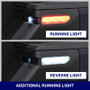 Form Lighting 2022-2025 Toyota Tundra LED Reverse Light (Pair)