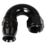 Russell Black 180 -12 Pro Ptfe Hose End