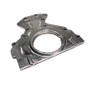 Edelbrock REAR SEAL COVER, FOR RHS LS BLOCK