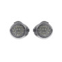 Form Lighting Toyota Tundra/Sequoia LED Puddle Lights (Pair)