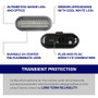Form Lighting 2015 F-150 LED Bed Lights (Pair)