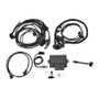 Edelbrock Chevy Gen III/IV LS Pro-Flo 4+ EFI Engine Management System