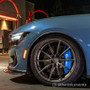 Form Lighting 2024+ Mustang LED Sidemarkers OEM (set)