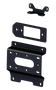 Winch Mount