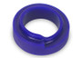 SuperPro Coil Spring Seat Bushing
