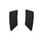 Form Lighting 2019 Ranger LED Sidemarkers (Pair)