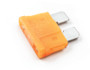 Atc Fuse 5a 5/pk