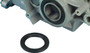 Gasket Seal Trans Main Drv Twin Cam 6 Speed 1/pk 12074