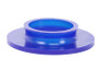 SuperPro Coil Spring Seat Bushing