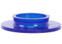 SuperPro Coil Spring Seat Bushing