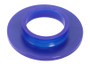 SuperPro Coil Spring Seat Bushing