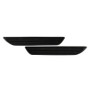 Form Lighting 2015 Mustang LED Sidemarkers (Pair)