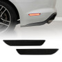 Form Lighting 2015 Mustang LED Sidemarkers (Pair)