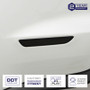 Form Lighting 2015 Mustang LED Sidemarkers (Pair)