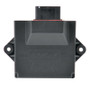 Edelbrock Engine Control Unit (ECU) For Pro-Flo 4