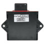 Edelbrock Engine Control Unit (ECU) For Pro-Flo 4