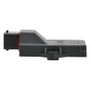 Edelbrock Engine Control Unit (ECU) For Pro-Flo 4