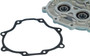 Gasket Bearing Cover Foam Twin Cam 6speed 1/pk 35654-06-f