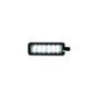 Form Lighting 2014 Challenger LED License Plate Light (one)