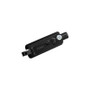 Form Lighting 2014 Challenger LED License Plate Light (one)