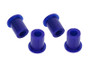 SuperPro Upper Leaf Spring Bushing