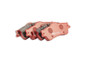 DBA 08-17 Pontiac G8 V6 Rear RP Performance Brake Pads