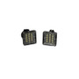 Form Lighting 2016 Tacoma/Tundra LED License Plate Lights (Pair)