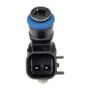 Edelbrock Precision-Flow Fuel Injector (42 lb/hr)