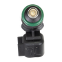 Edelbrock Precision-Flow Fuel Injector (42 lb/hr)