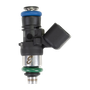 Edelbrock Precision-Flow Fuel Injector (42 lb/hr)