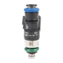 Edelbrock Precision-Flow Fuel Injector (42 lb/hr)