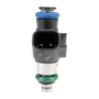 Edelbrock Precision-Flow Fuel Injector (42 lb/hr)