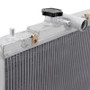 Mishimoto 12-15 Honda Civic Si Performance Radiator