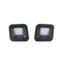 Form Lighting 2003 Ram LED License Plate Lights (Pair)