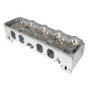 Edelbrock Big Victor 498cc CNC 12 Degree 2.500in x 1.800in Cylinder Head