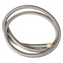 Russell Stainless An -12 Pro Ptfe Hose 6 Foot Length