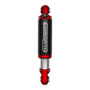 Camburg Kinetik 2.5 x3.75 Slapper Bump Stop