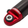 Camburg Kinetik 2.5 x3.75 Slapper Bump Stop