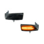 Form Lighting 2010 Subaru LED Mirror Lights (Pair)