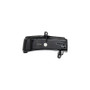 Form Lighting 2010 Subaru LED Mirror Lights (Pair)