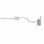 Magnaflow BRE Exhaust 18-24 Chevrolet Equinox 1.5L