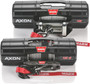 Axon 4500 Wire Rope Winch