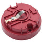 Edelbrock Chevy V8 Edelbrock Replacement Rotor for Max-Fire Distributors