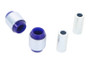 SuperPro Lower Shock Absorber Bushing