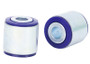SuperPro Shock Absorber Mount Bushing