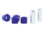 SuperPro Lower Shock Absorber Bushing