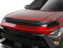 Husky Liners 24-26 Hyundai Kona Aeroskin Hood Protector - Smoke